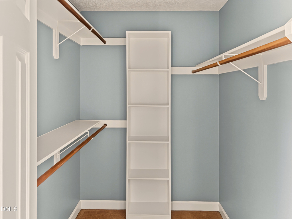 3108 Summer Oaks Drive - Photo 20