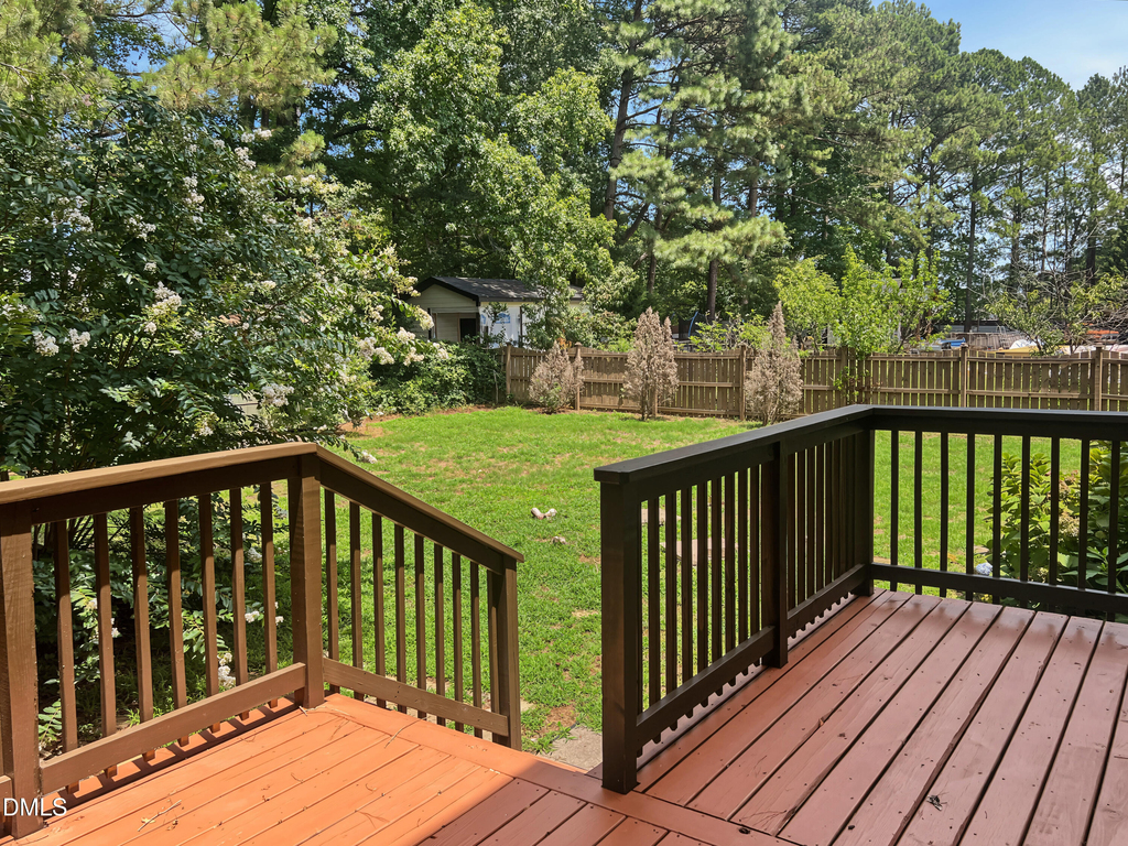 3108 Summer Oaks Drive - Photo 28