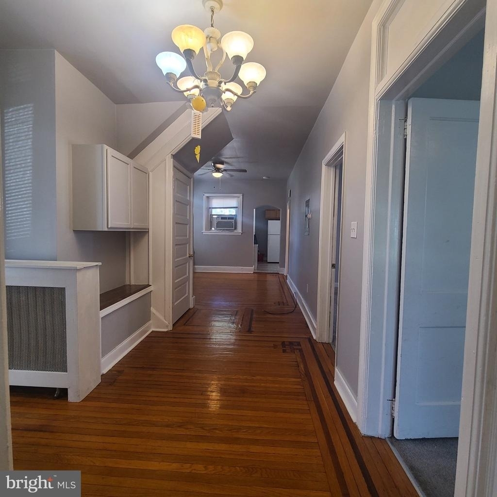 6704 Keystone Street - Photo 3