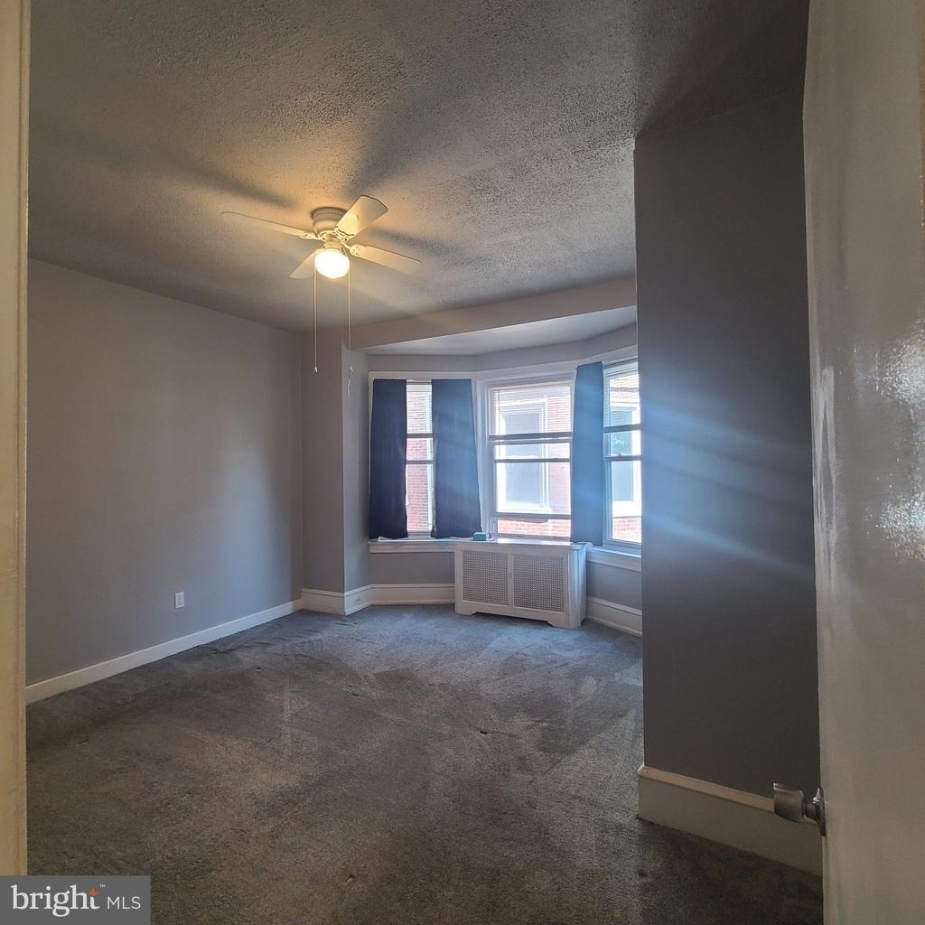 6704 Keystone Street - Photo 5