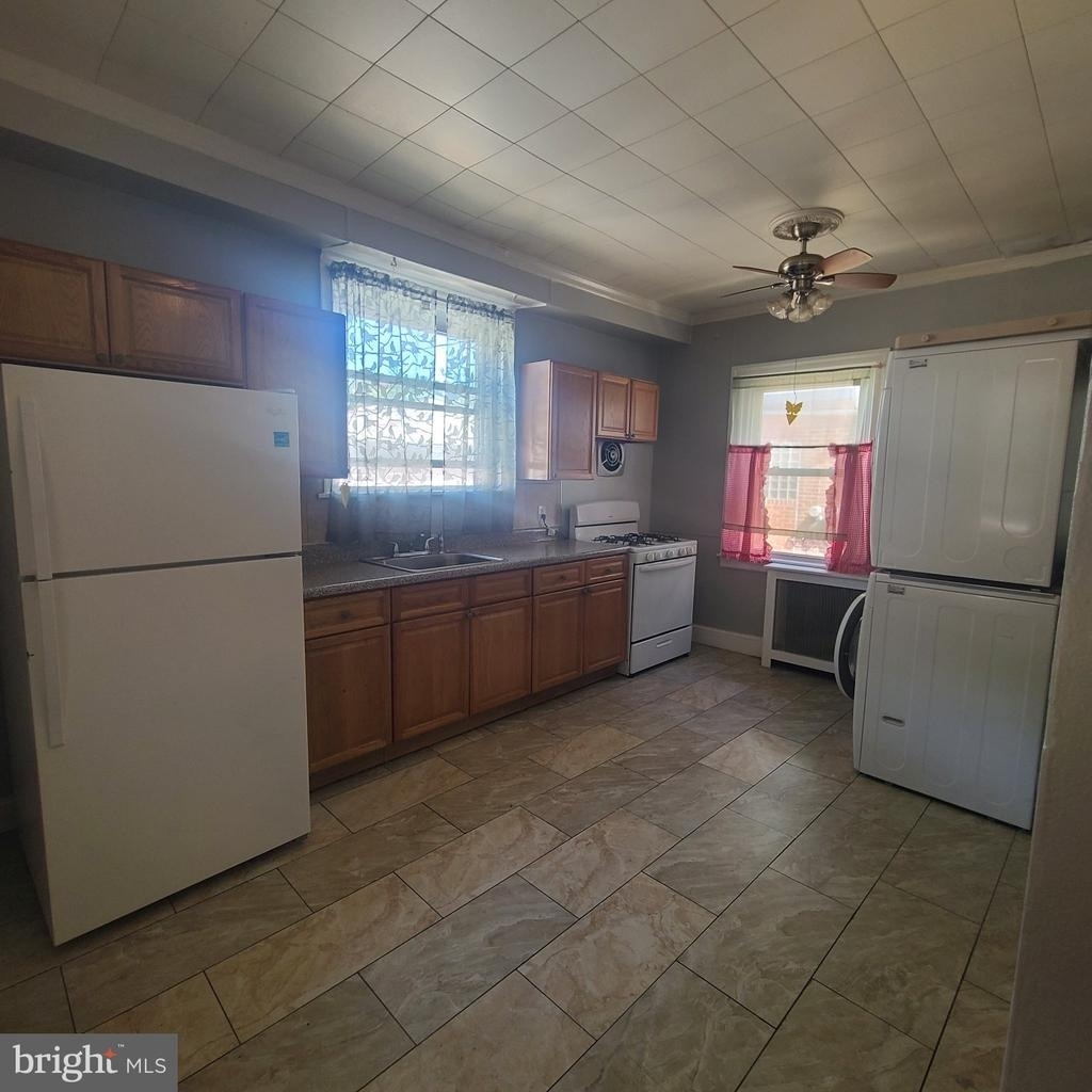 6704 Keystone Street - Photo 9