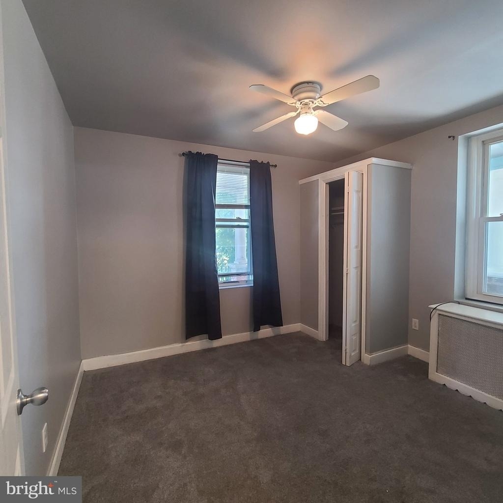 6704 Keystone Street - Photo 7