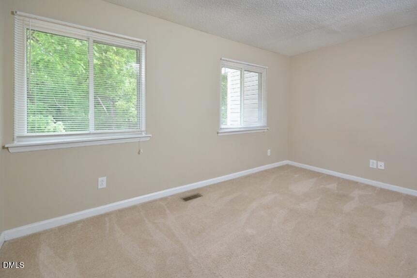 800 Fargo Street - Photo 22