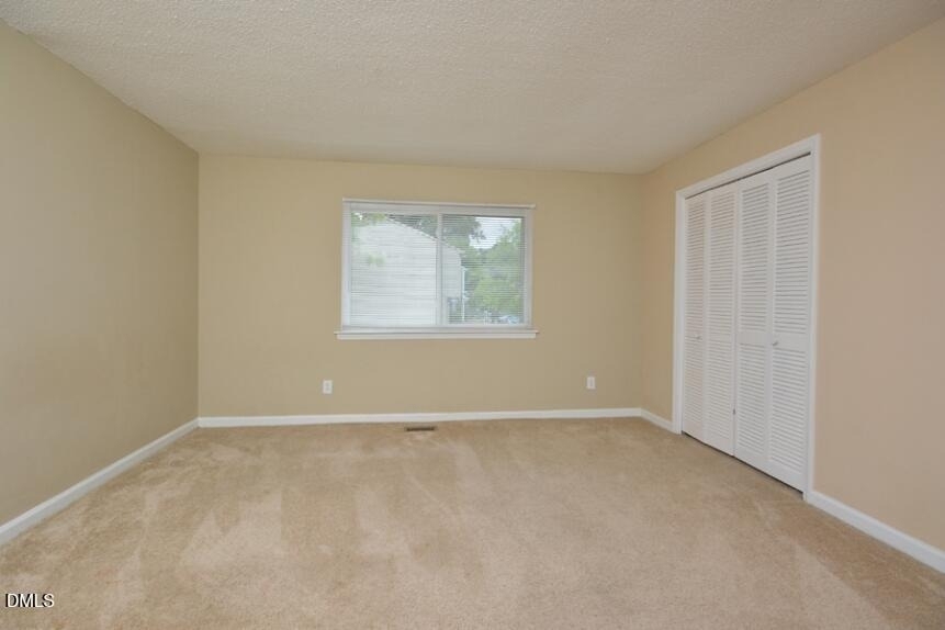 800 Fargo Street - Photo 18