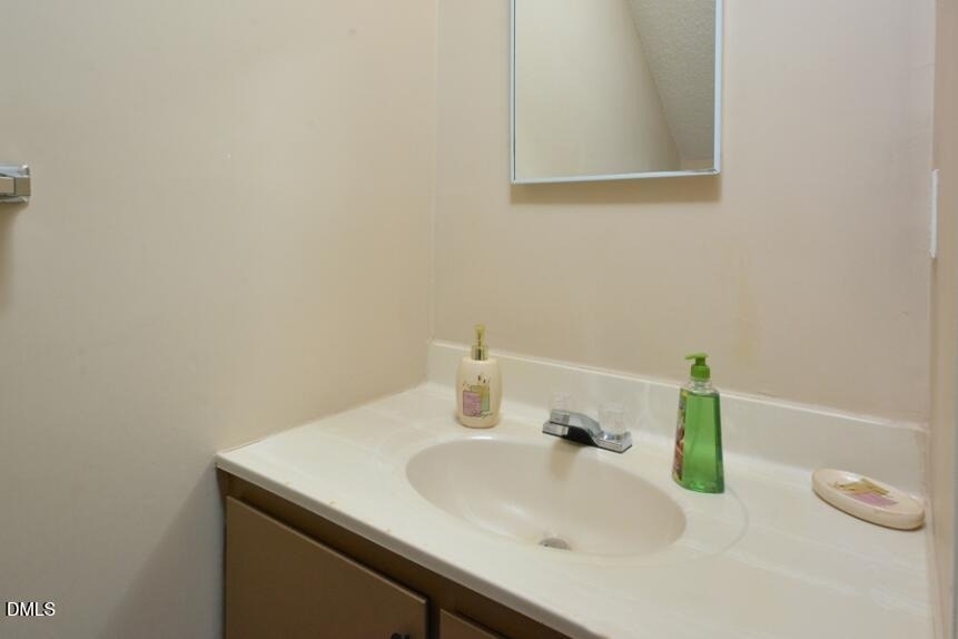 800 Fargo Street - Photo 6