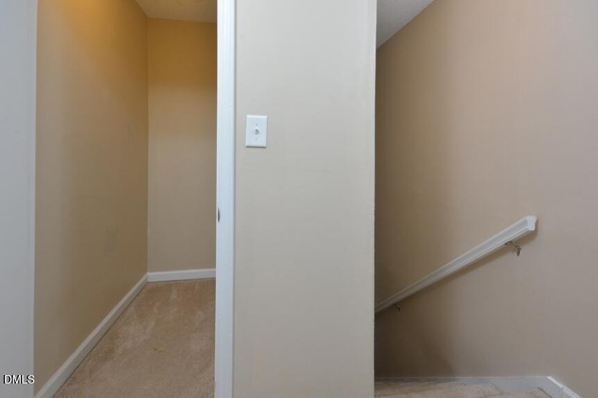 800 Fargo Street - Photo 13