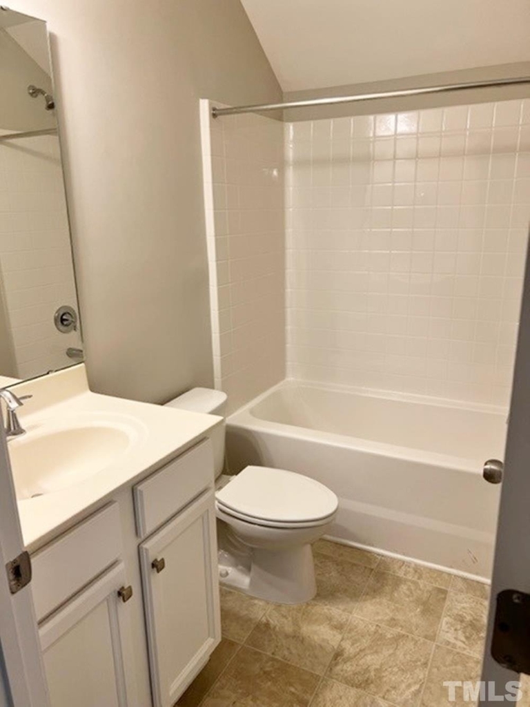 1126 Metropolitan Drive - Photo 23