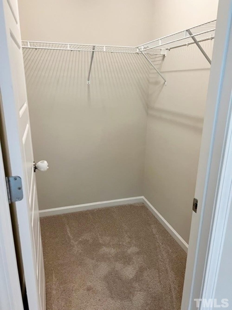 1126 Metropolitan Drive - Photo 24