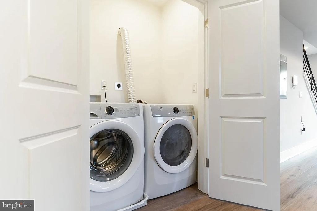2101 E Huntingdon Street - Photo 5