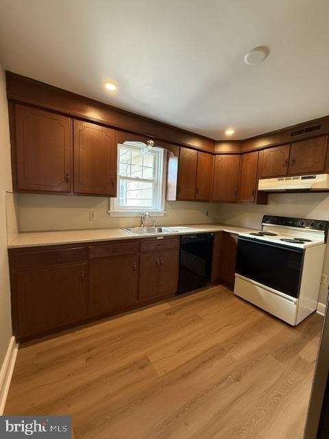 248 E Main Street - Photo 8