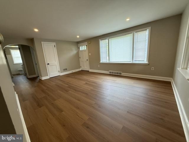 248 E Main Street - Photo 2