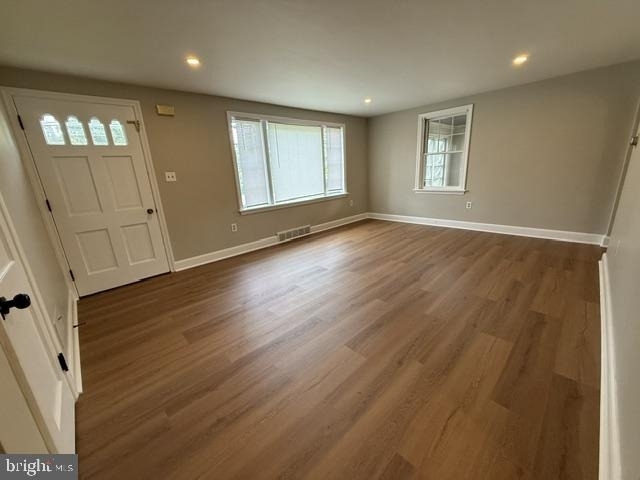 248 E Main Street - Photo 1