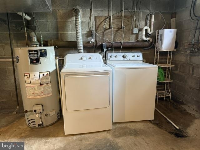 248 E Main Street - Photo 15