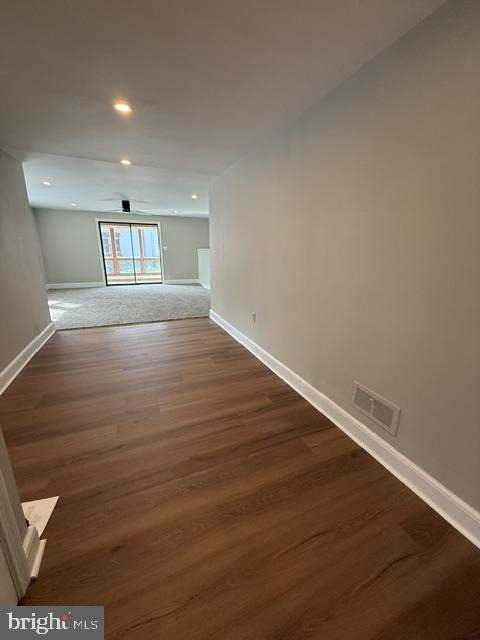 248 E Main Street - Photo 3