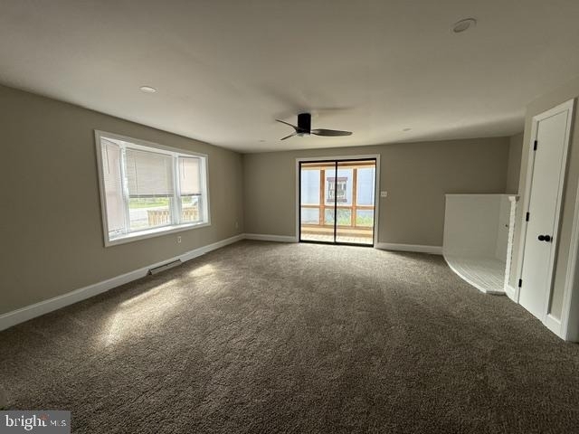 248 E Main Street - Photo 5