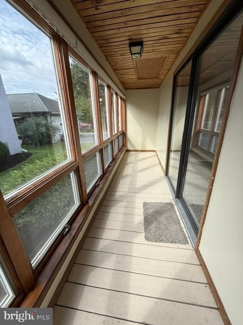248 E Main Street - Photo 6