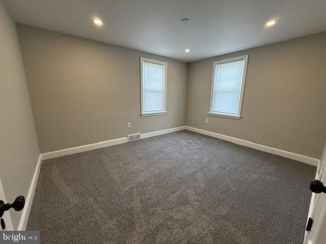 248 E Main Street - Photo 13