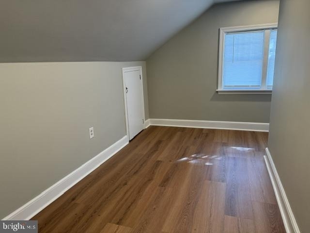 248 E Main Street - Photo 11