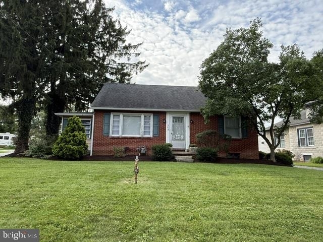 248 E Main Street - Photo 0