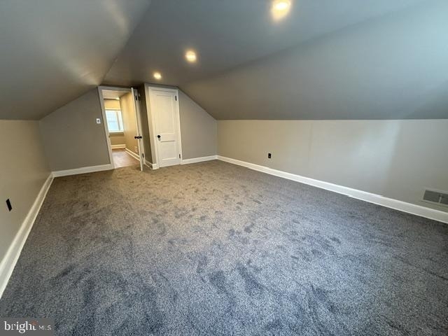 248 E Main Street - Photo 9