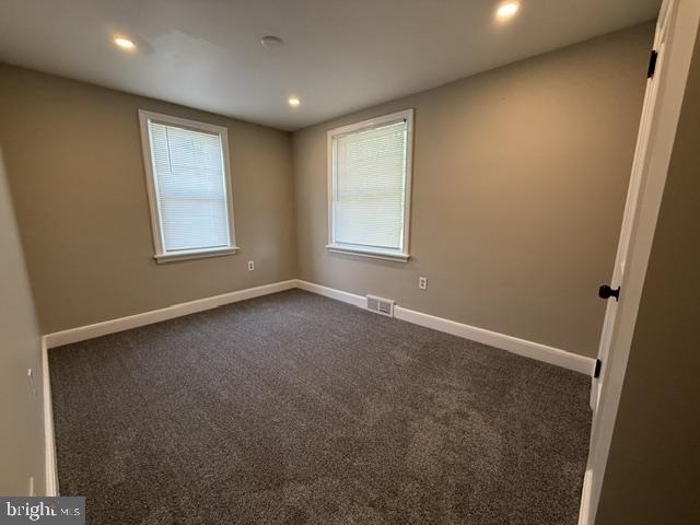 248 E Main Street - Photo 12