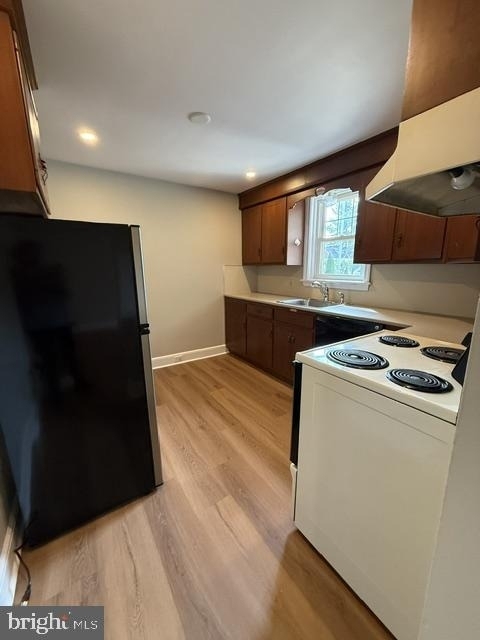 248 E Main Street - Photo 7