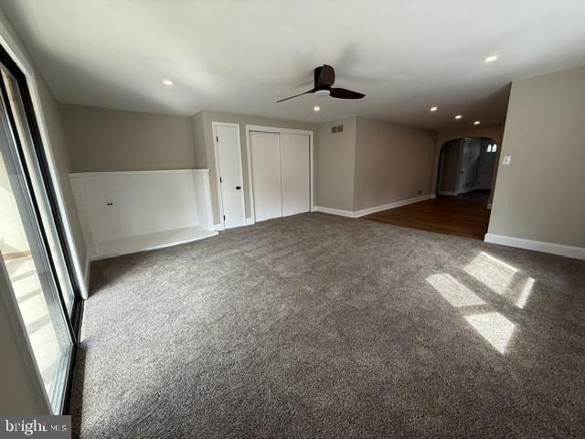 248 E Main Street - Photo 4