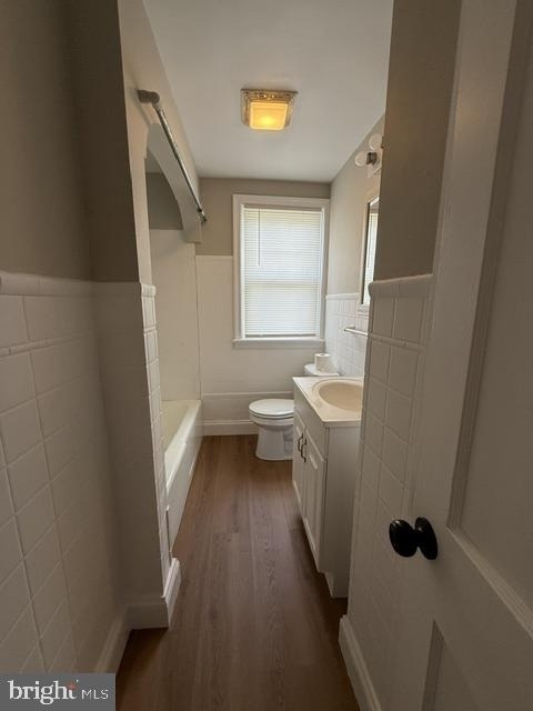 248 E Main Street - Photo 14
