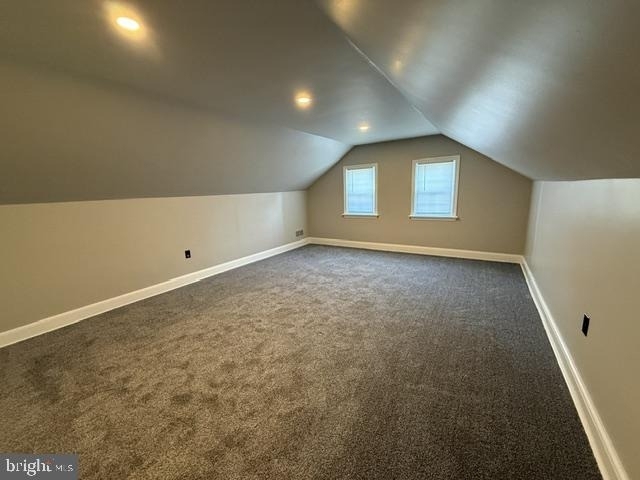 248 E Main Street - Photo 10