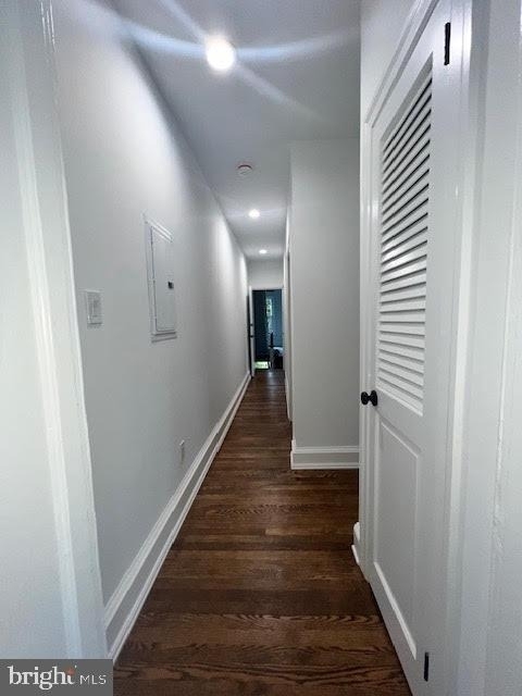 537 S Walnut Street - Photo 15