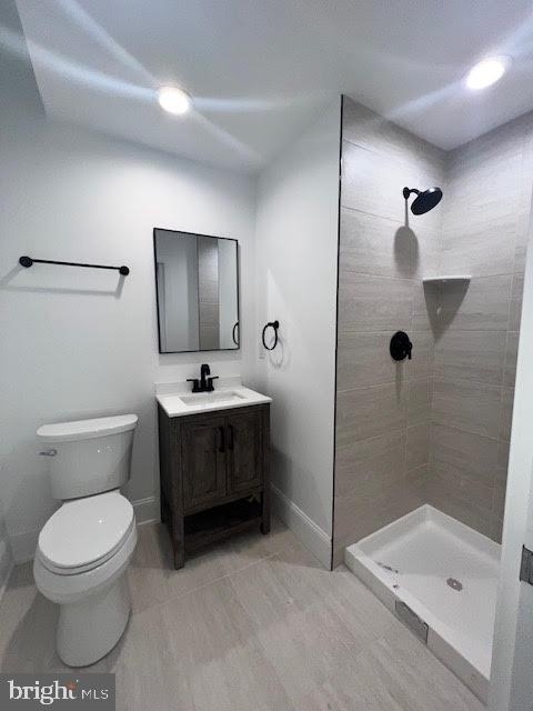 537 S Walnut Street - Photo 16