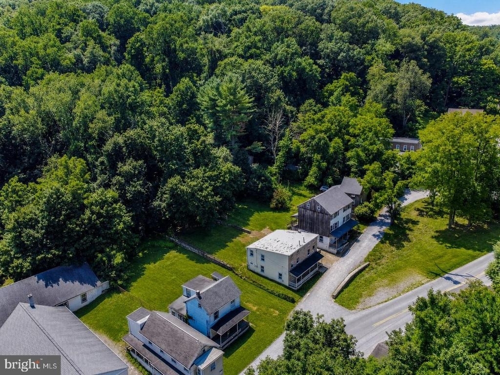 62 Irish Lane - Photo 11