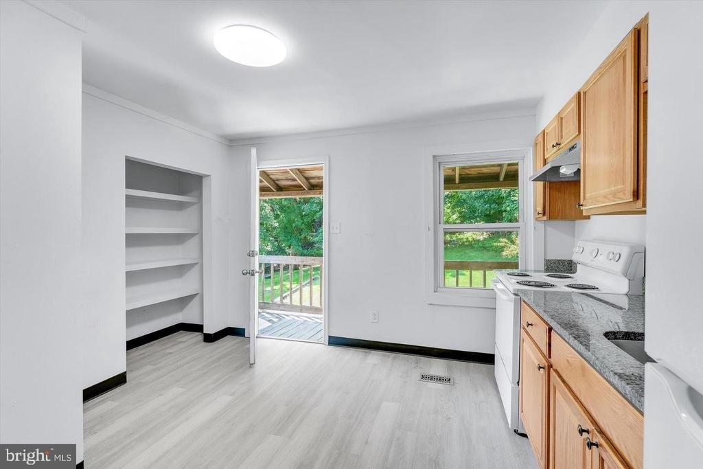 62 Irish Lane - Photo 8