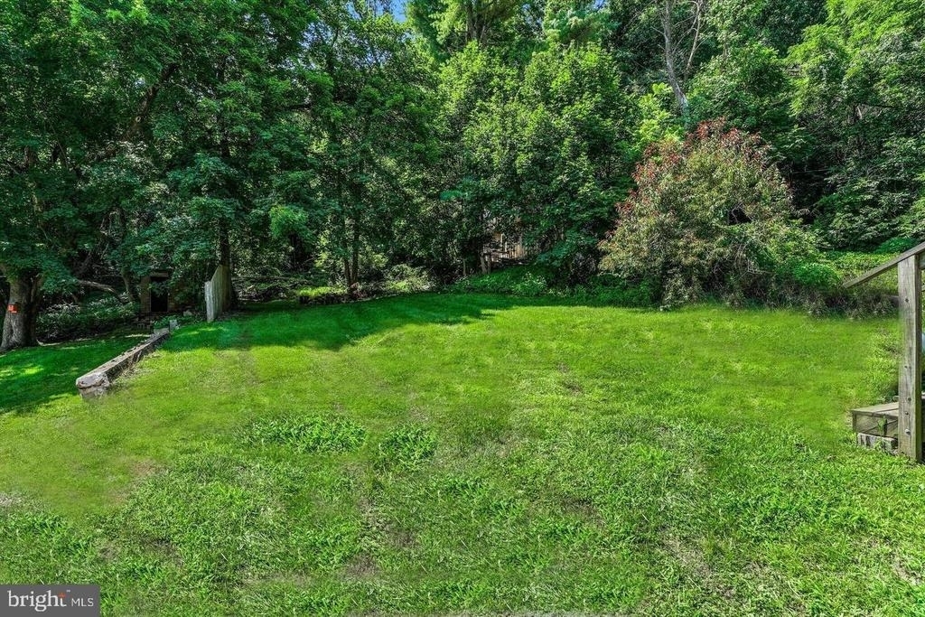62 Irish Lane - Photo 12