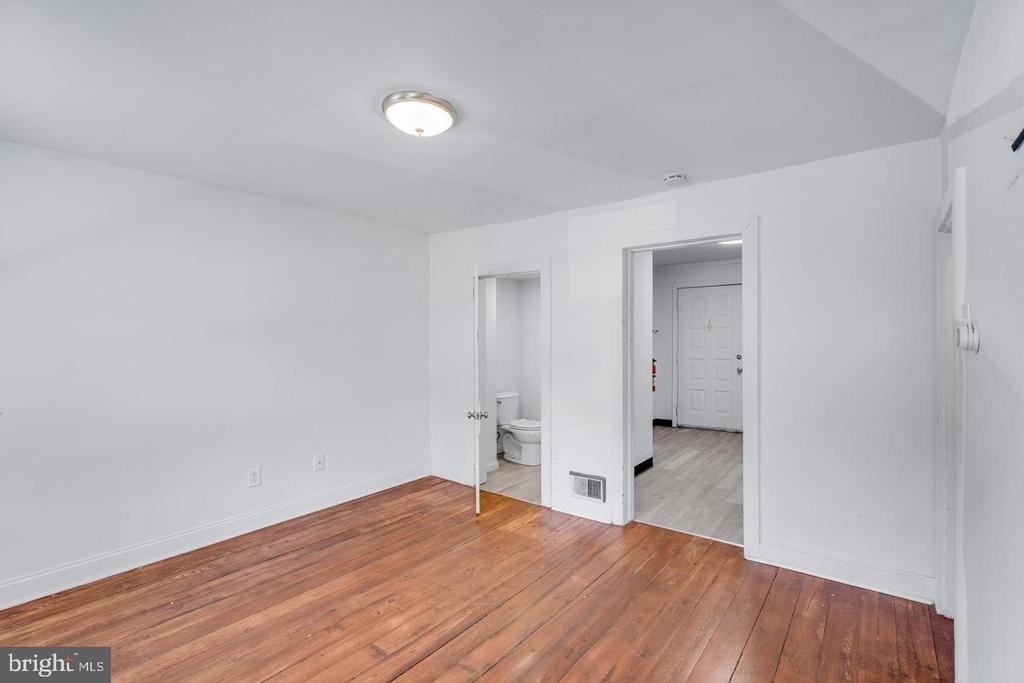 62 Irish Lane - Photo 17