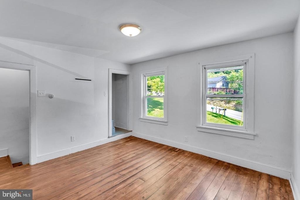 62 Irish Lane - Photo 20