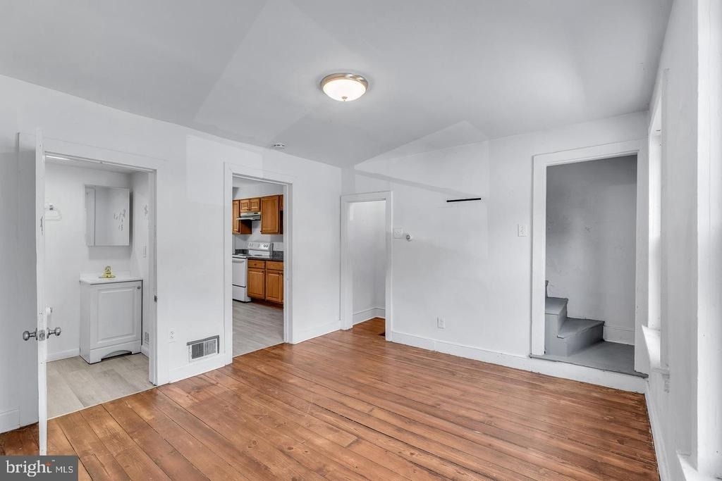 62 Irish Lane - Photo 18