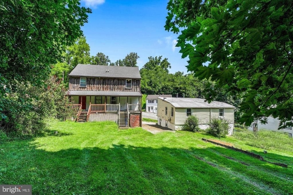 62 Irish Lane - Photo 2