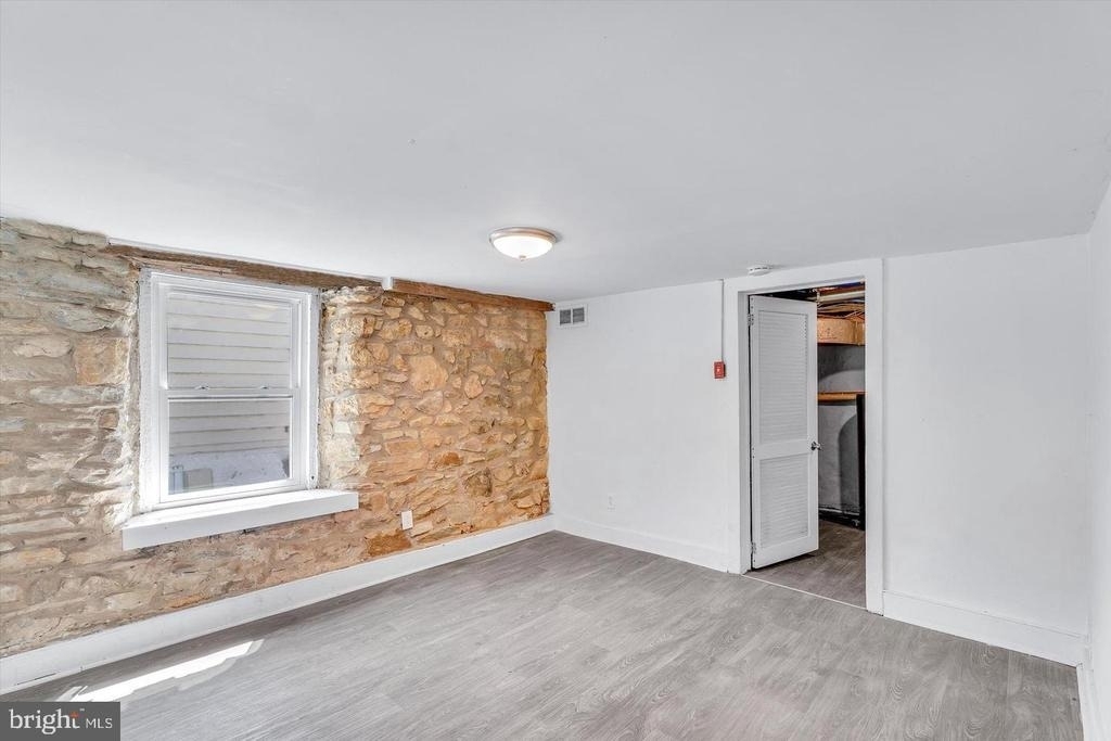 62 Irish Lane - Photo 5