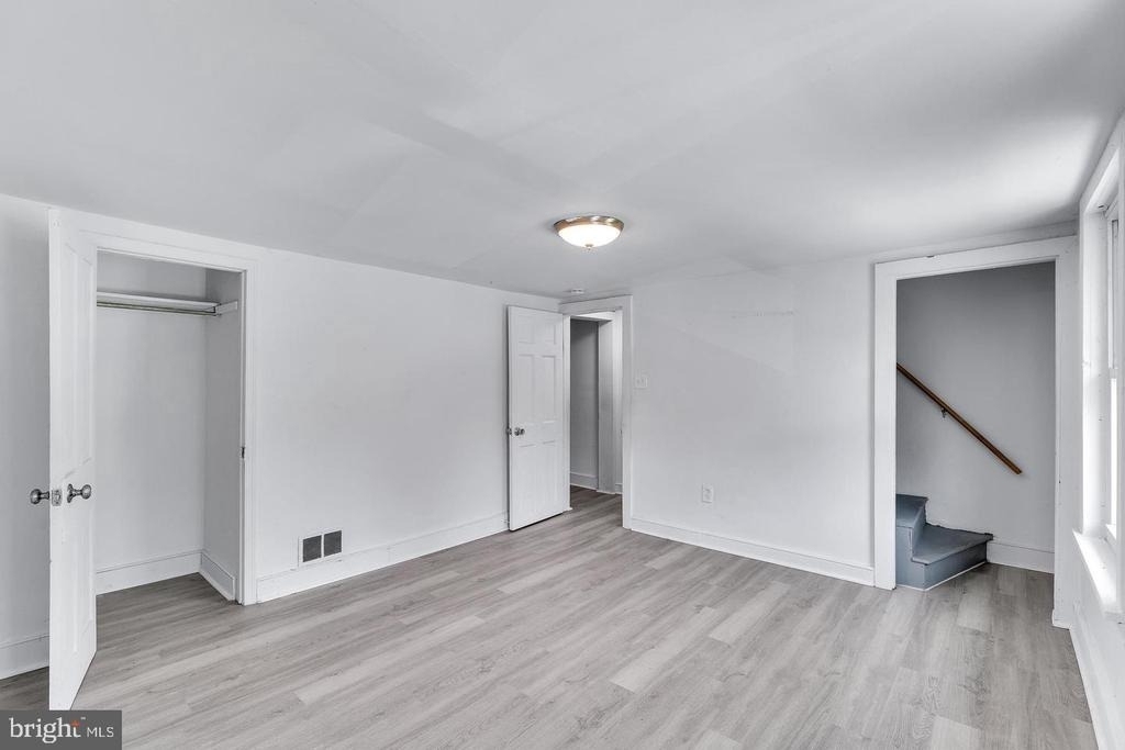 62 Irish Lane - Photo 26