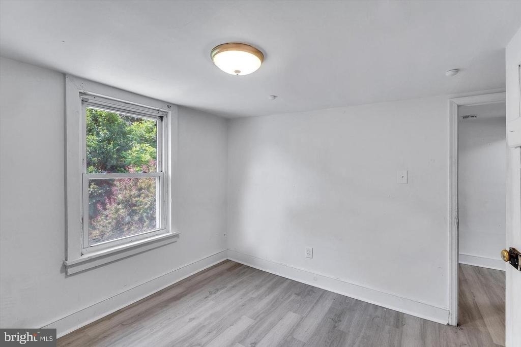 62 Irish Lane - Photo 25