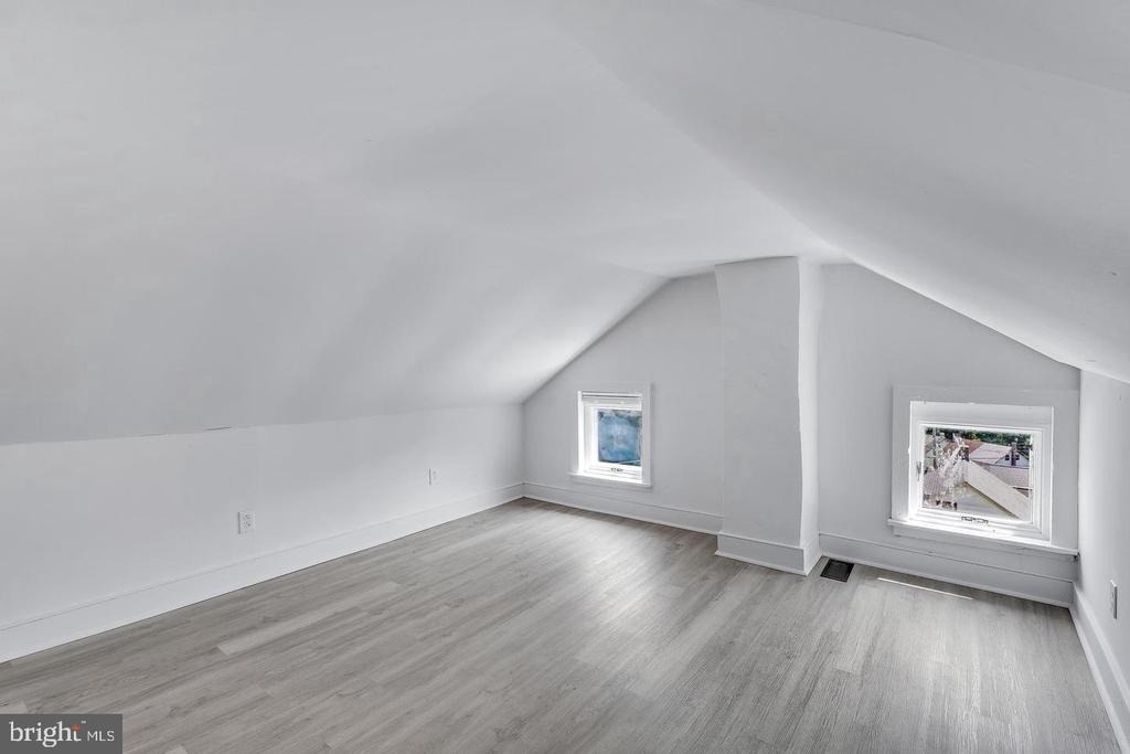 62 Irish Lane - Photo 27