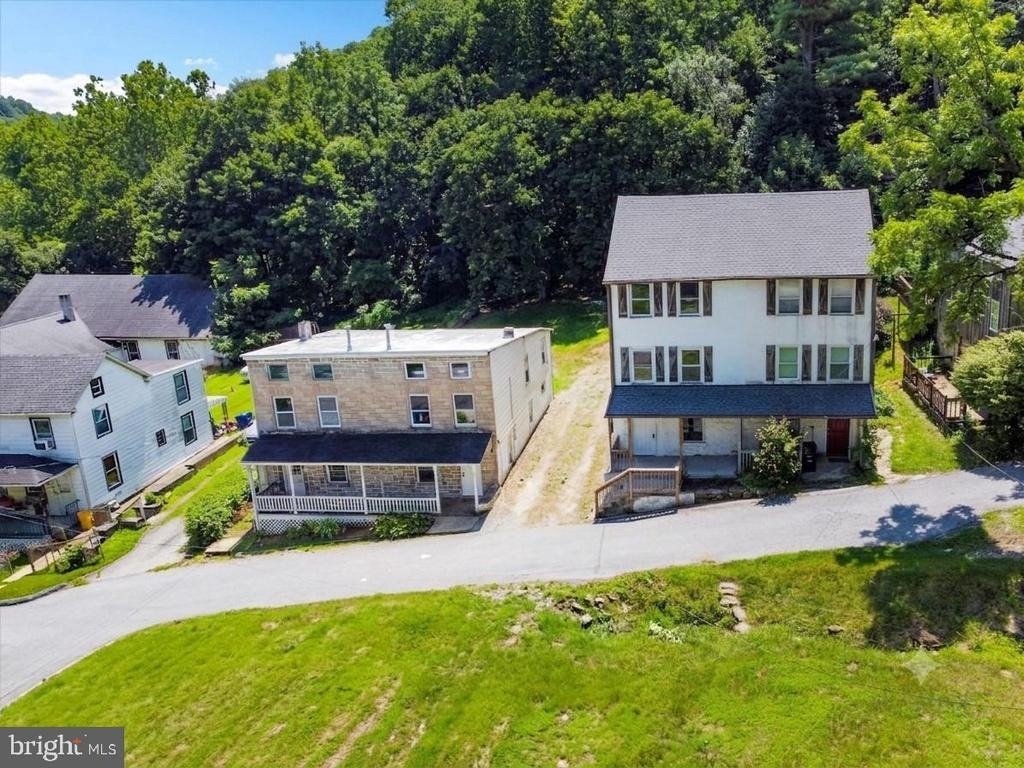 62 Irish Lane - Photo 30