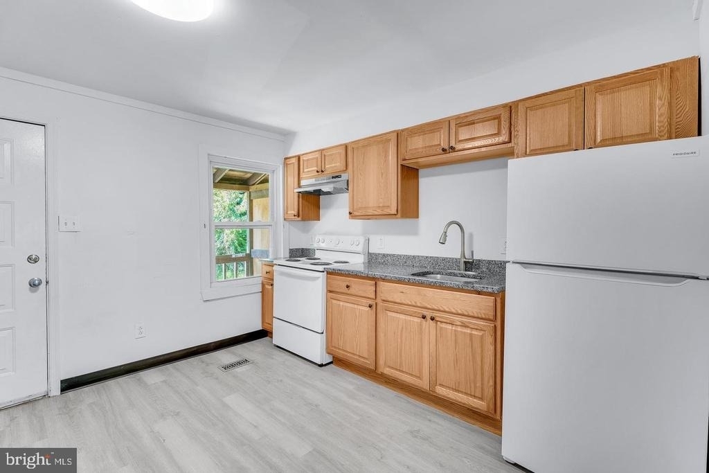 62 Irish Lane - Photo 7