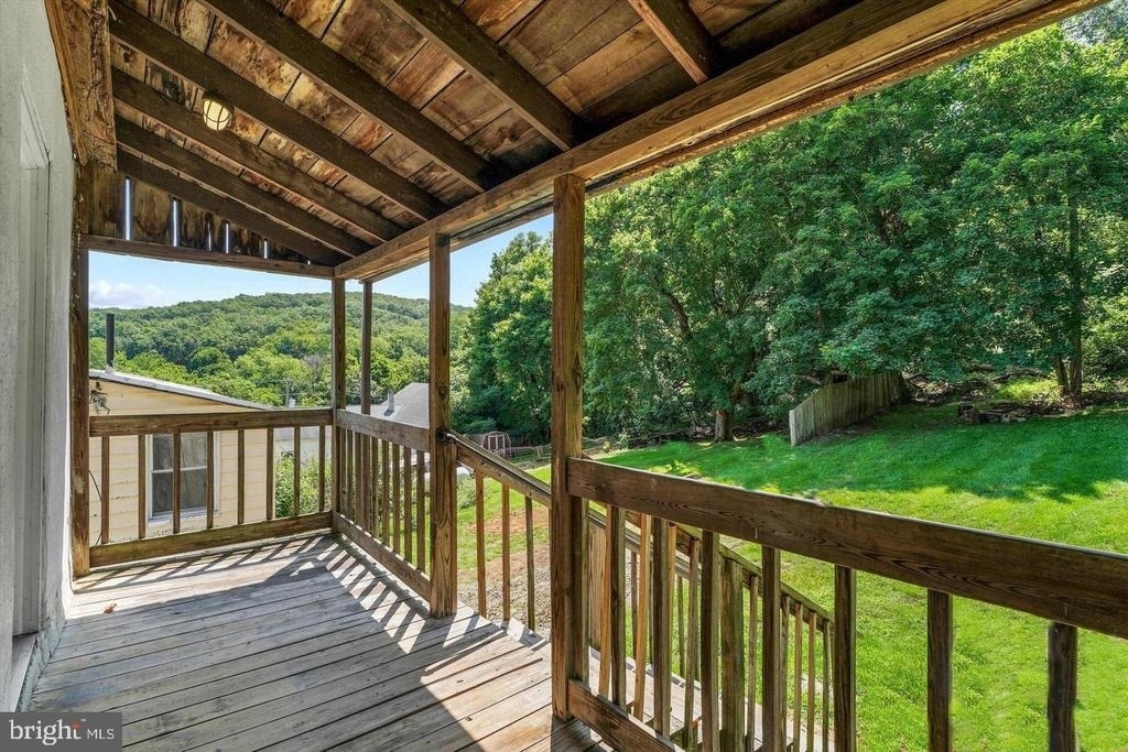 62 Irish Lane - Photo 9