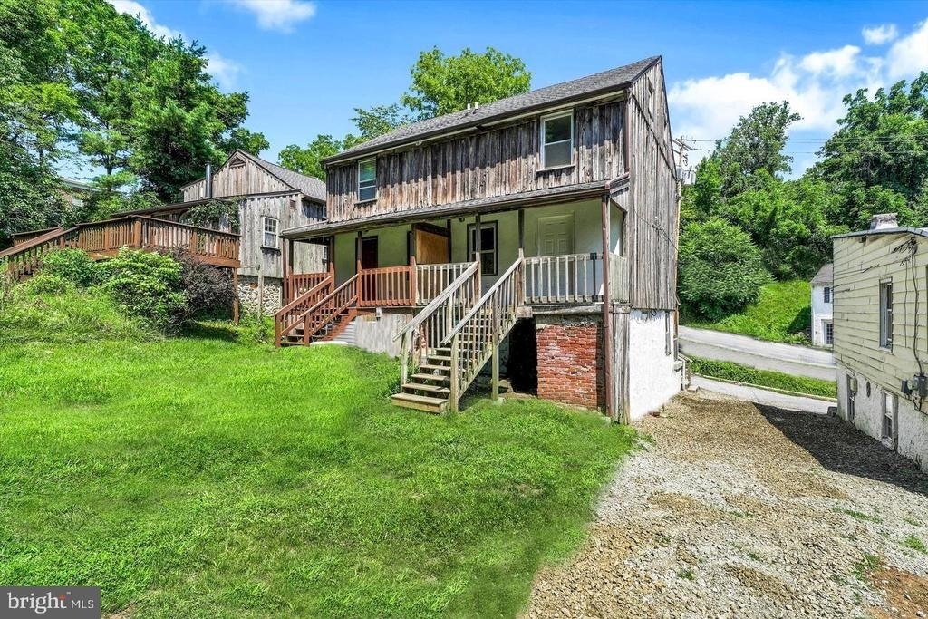 62 Irish Lane - Photo 10