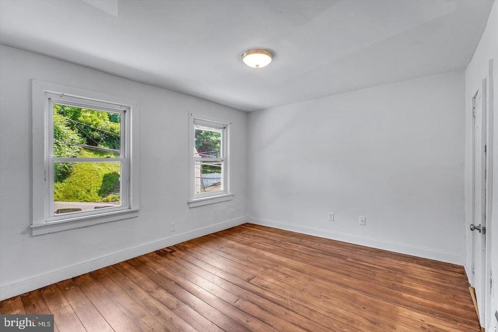 62 Irish Lane - Photo 16