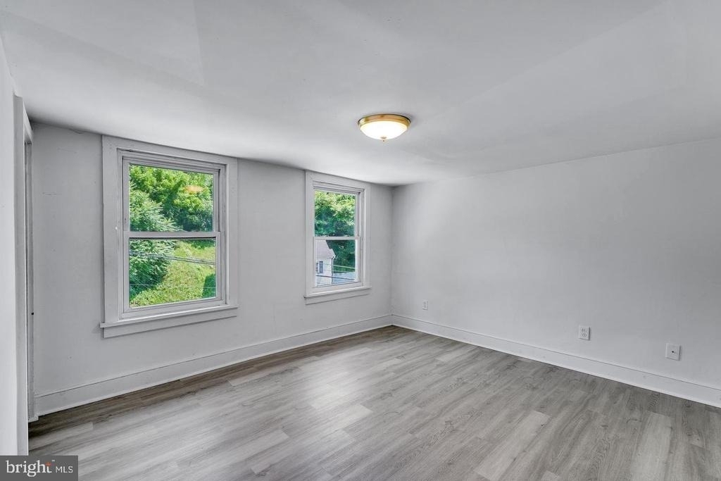 62 Irish Lane - Photo 22