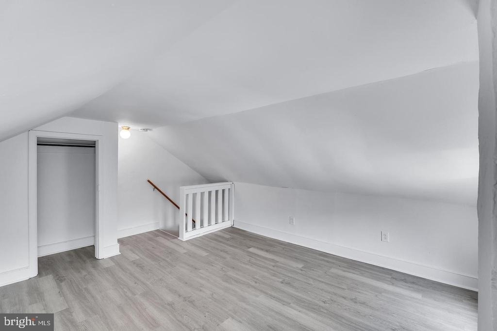62 Irish Lane - Photo 28