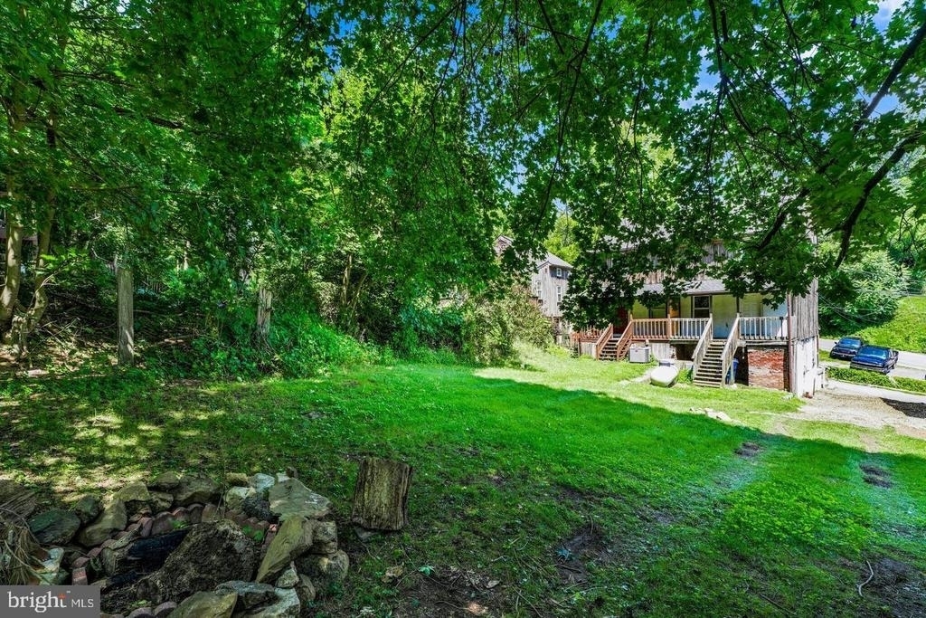 62 Irish Lane - Photo 13